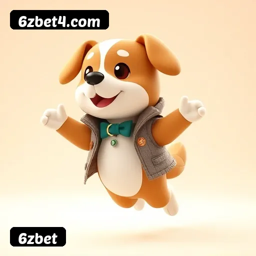 Processo de Download do App 6zbet - Passo a Passo Simples