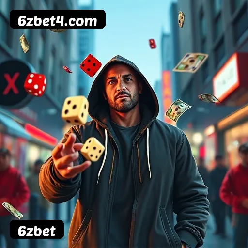 Apostas de Futebol - Brasileirão, Champions League, Copa do Mundo