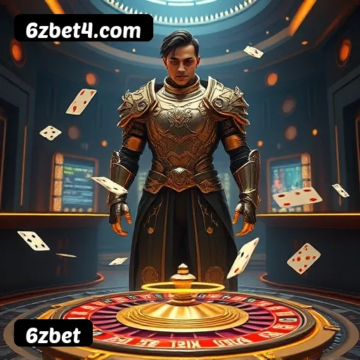 Categorias de Jogos - Slots, Mesa, Ao Vivo, Jackpots