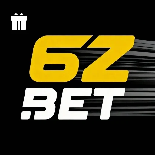 Bônus Exclusivos 6zbet - Promoções Generosas e Ofertas VIP