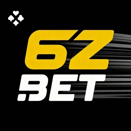 Cassino ao Vivo 6zbet - Dealers Brasileiros Profissionais