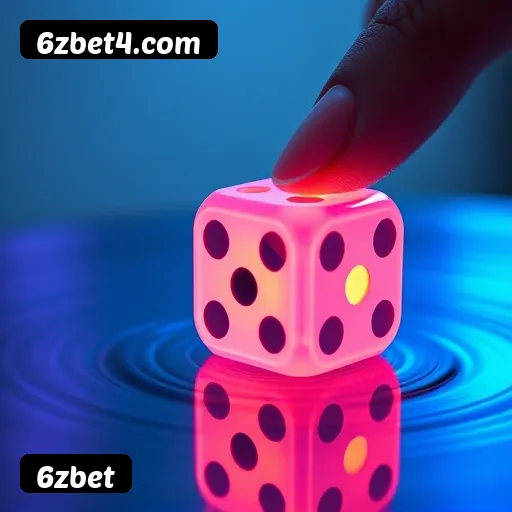 Sistema de Pagamento Rápido e Seguro - PIX, Boleto, Cartões de Crédito