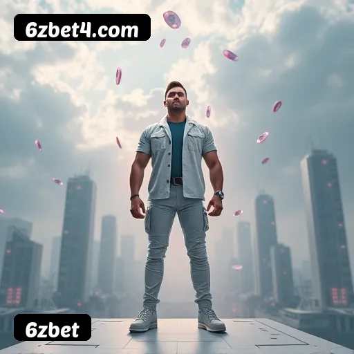 Recursos de Segurança da Plataforma - SSL, Firewall, Criptografia