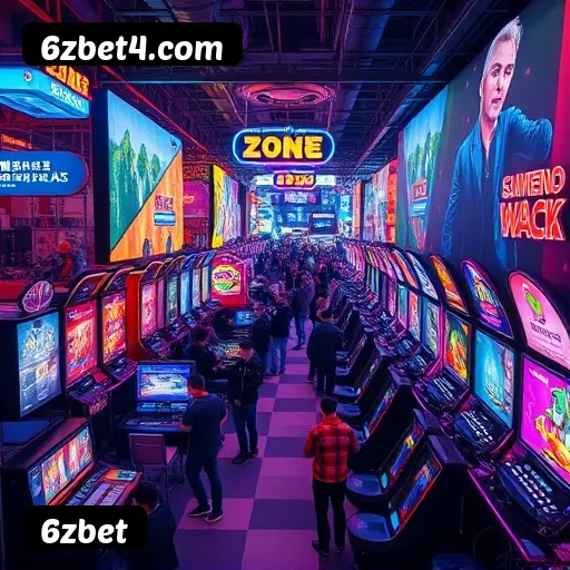 Programa VIP e Benefícios Exclusivos